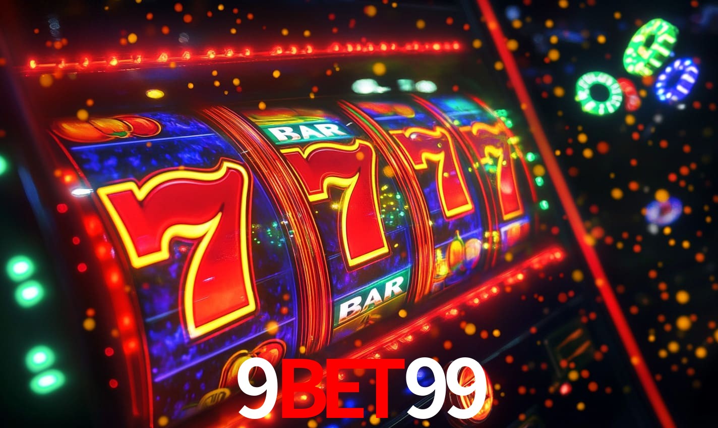 9bet99: Jogue Crash e Experimente Alta Recompensa Instantânea