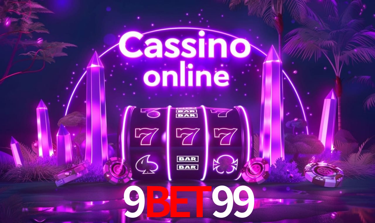 Recuperar senha