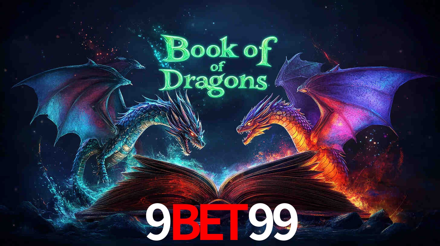 Descubra o Programa VIP da 9bet99: Vantagens Exclusivas para Jogadores