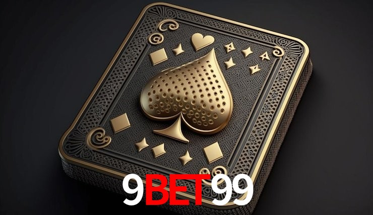 Promoções Sazonais 9bet99
