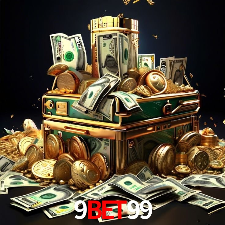 Sistemas de Segurança 9bet99