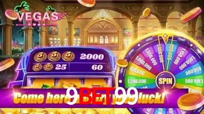 Baccarat ao vivo