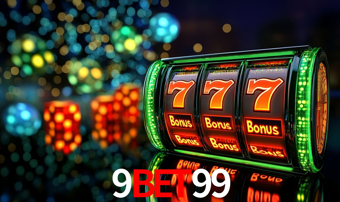 Atalho iOS 9bet99