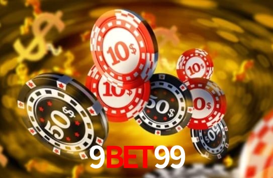 Cadastro Rápido 9bet99
