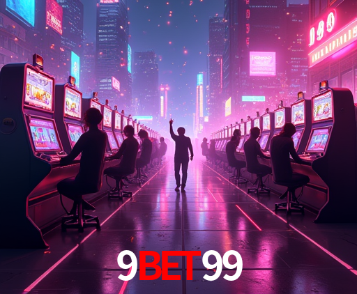 Estatísticas do Jogo 9bet99