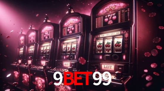 Estratégias Crash Games 9bet99