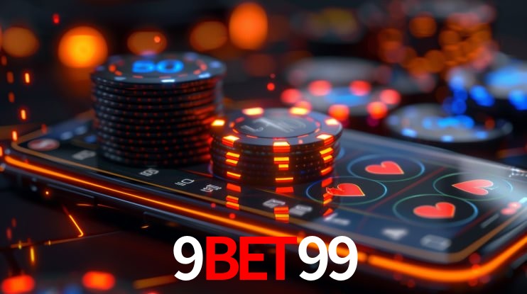 Game Statistics 9bet99