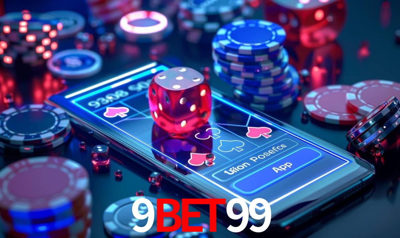 Jackpots em slots