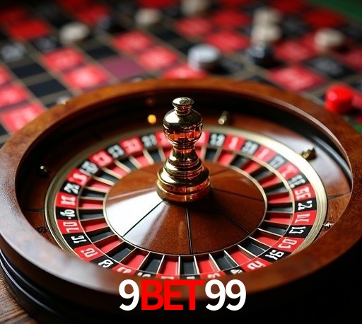 Demo de slot