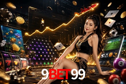 Security Systems 9bet99