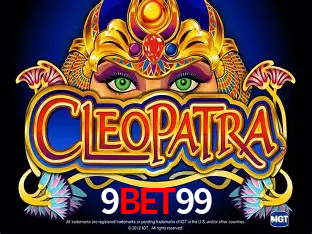 Explorando a Categoria de Eventos em Apostas na 9bet99