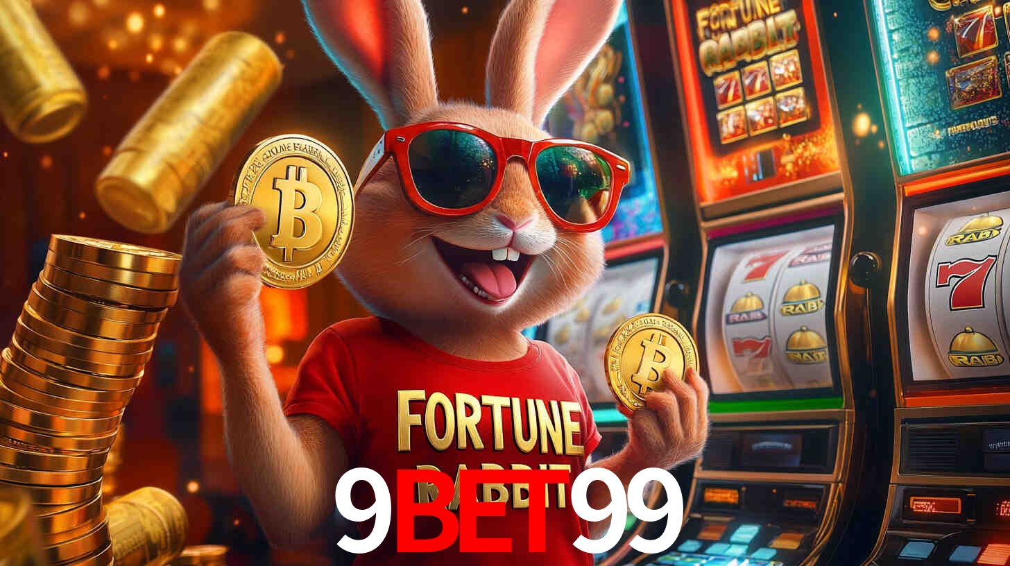 Inovações de Jogos na 9bet99: O Futuro das Experiências Interativas