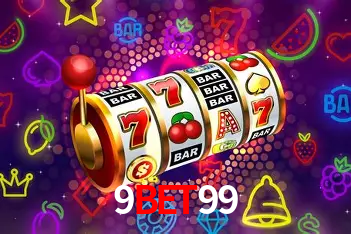 A Experiência Imersiva dos Cassinos Ao Vivo no 9bet99