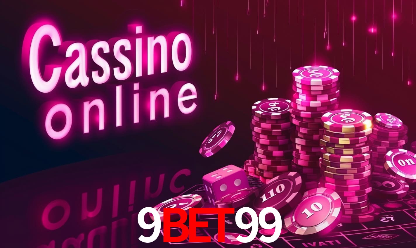 Fortune Rabbit slot