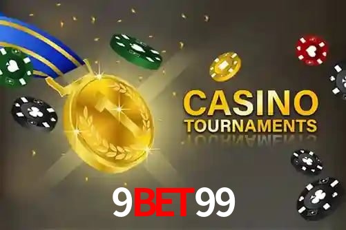 Comparação app mobile e versão web 9bet99
