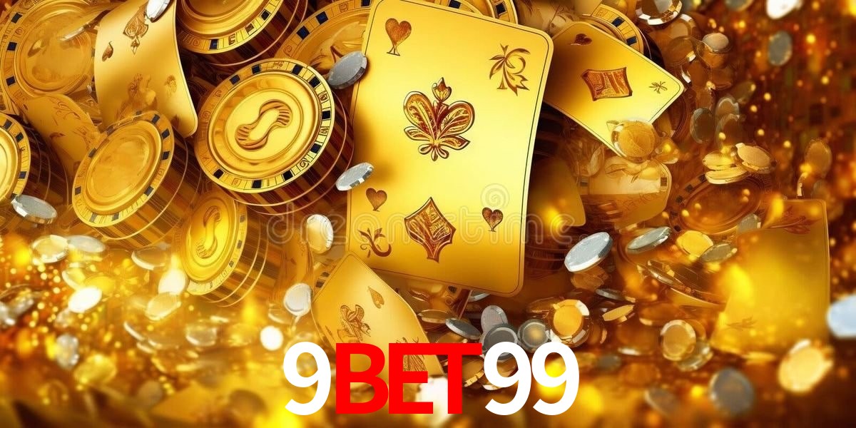 Interface Premium 9bet99