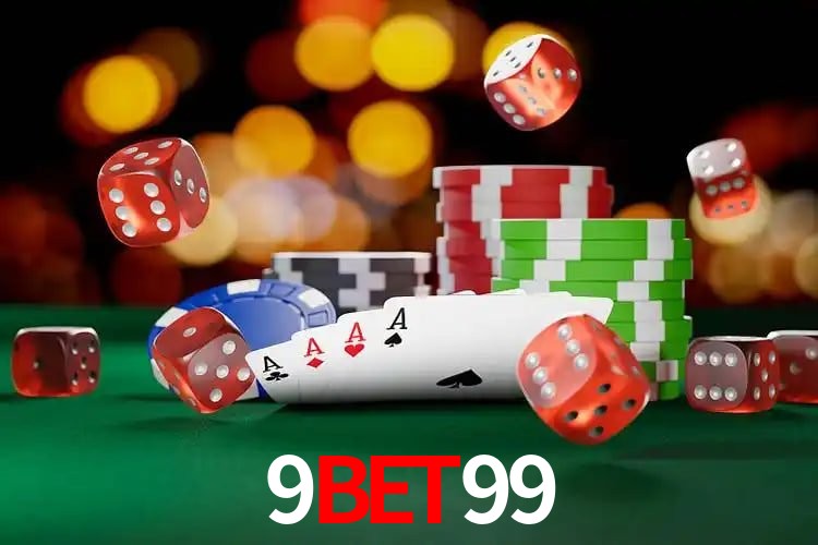Infográfico RTP top jogos 9bet99