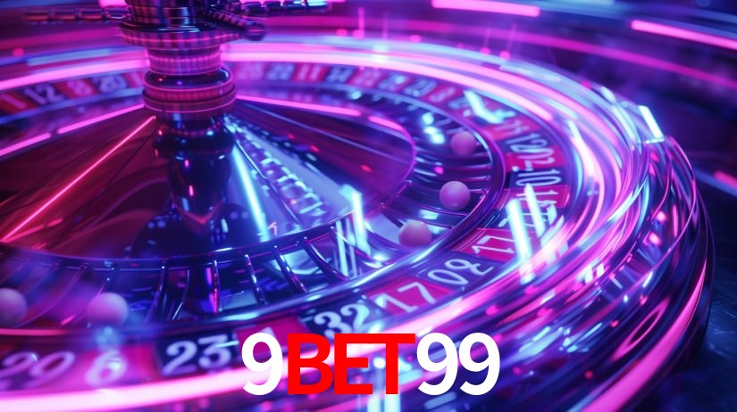 Jogos Exclusivos 9bet99