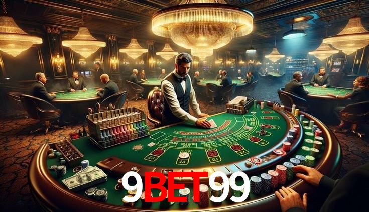 Player Reviews 9bet99