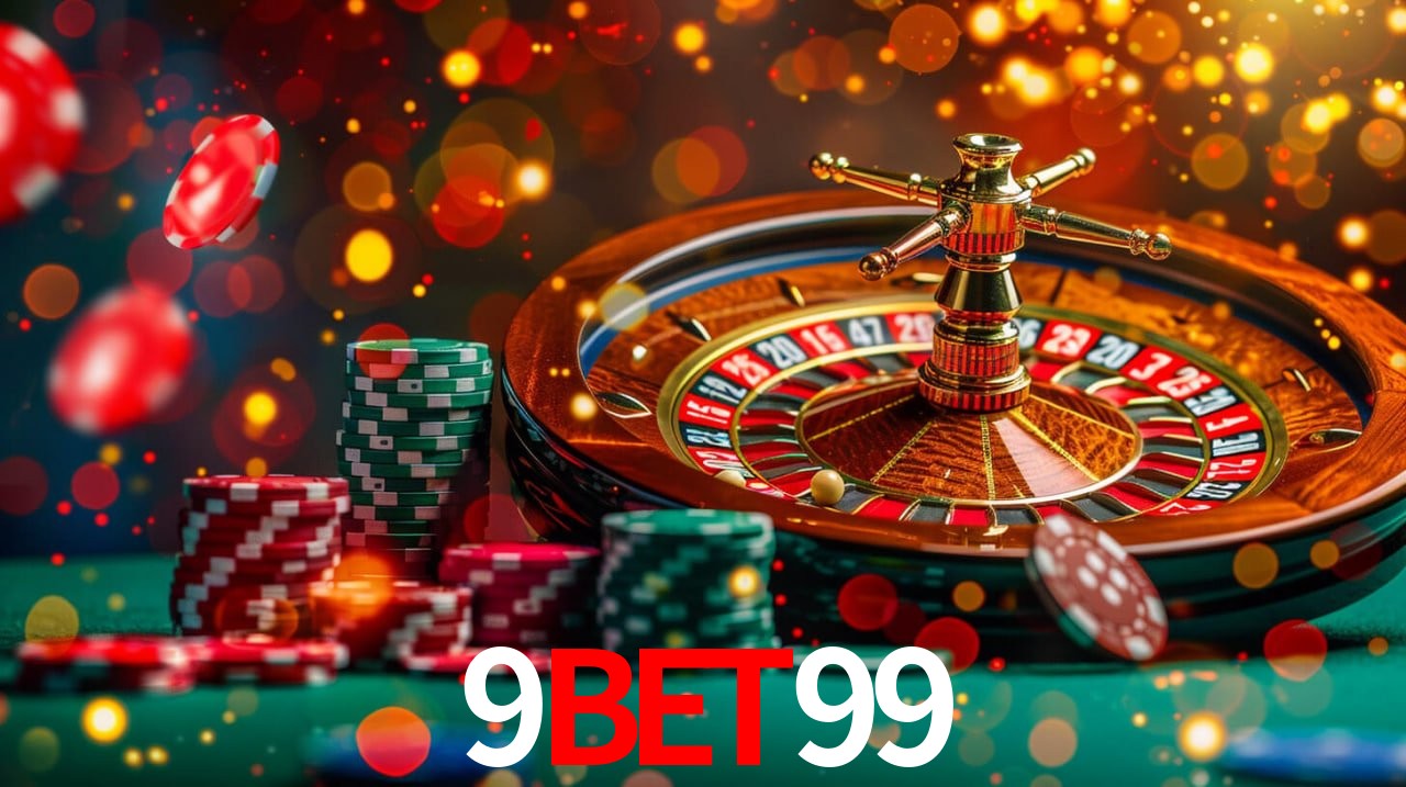 PIX Instantâneo 9bet99