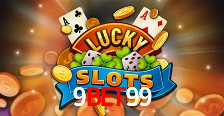 Apostas Esportivas na 9bet99: Um Guia Completo