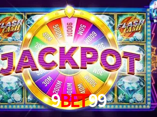 Descubra a Essência do 9bet99: Nossa História e Compromissos