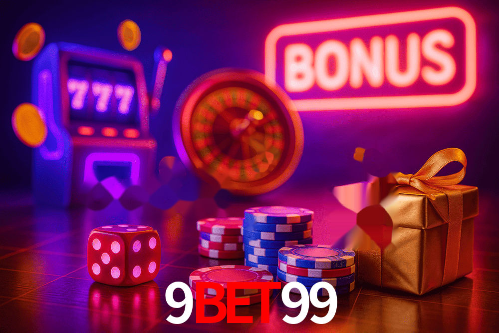 Explorando a Categoria de Eventos em Apostas na 9bet99