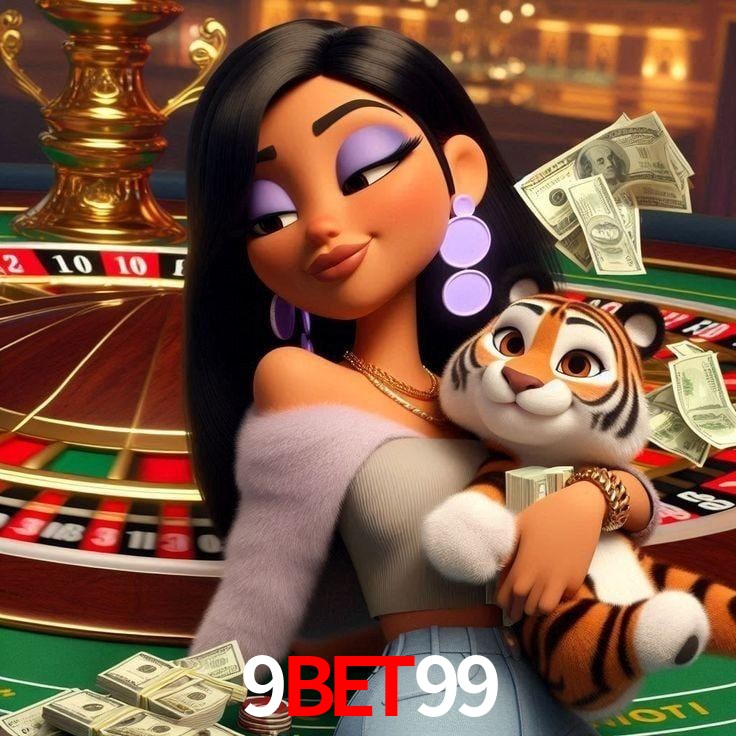 Welcome Bonus 9bet99