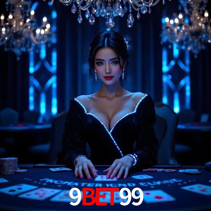 FAQ 9bet99 Brasil