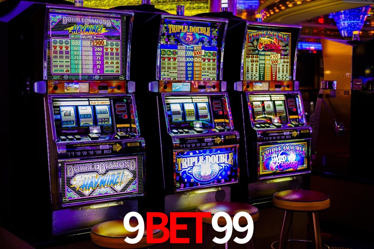 Login Seguro 9bet99