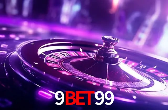 Estatísticas Crash Games 9bet99