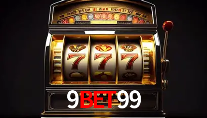 Explorando a Categoria de Eventos em Apostas na 9bet99