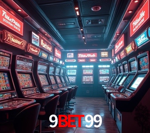 Jackpot progressivo