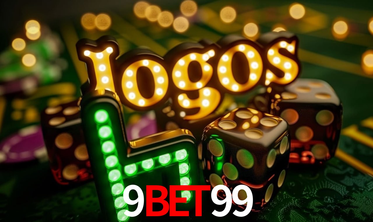 PIX instantâneo Brasil na 9bet99
