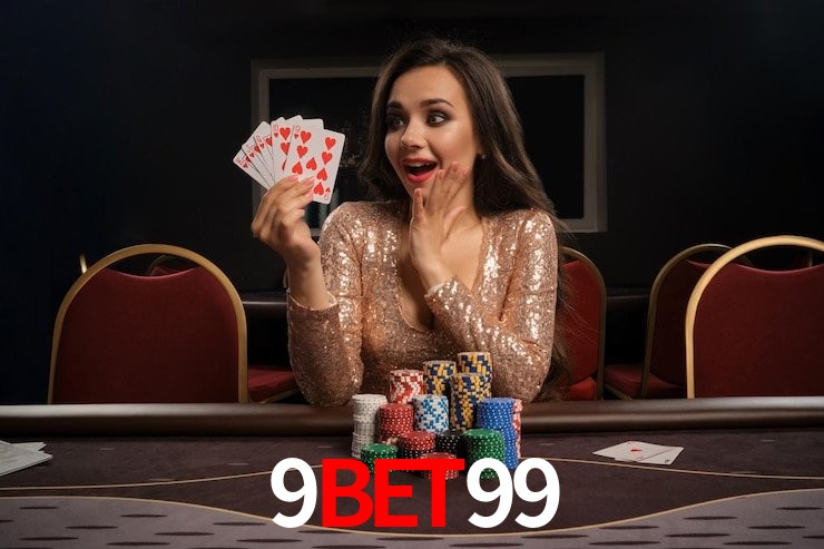 Jogo Spaceman 9bet99
