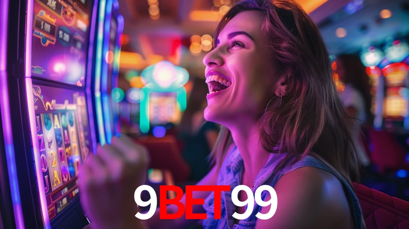 9bet99.com