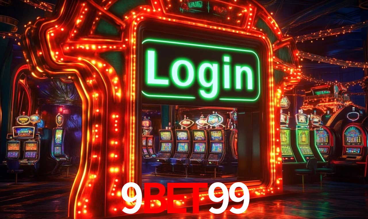 Segurança 2FA 9bet99