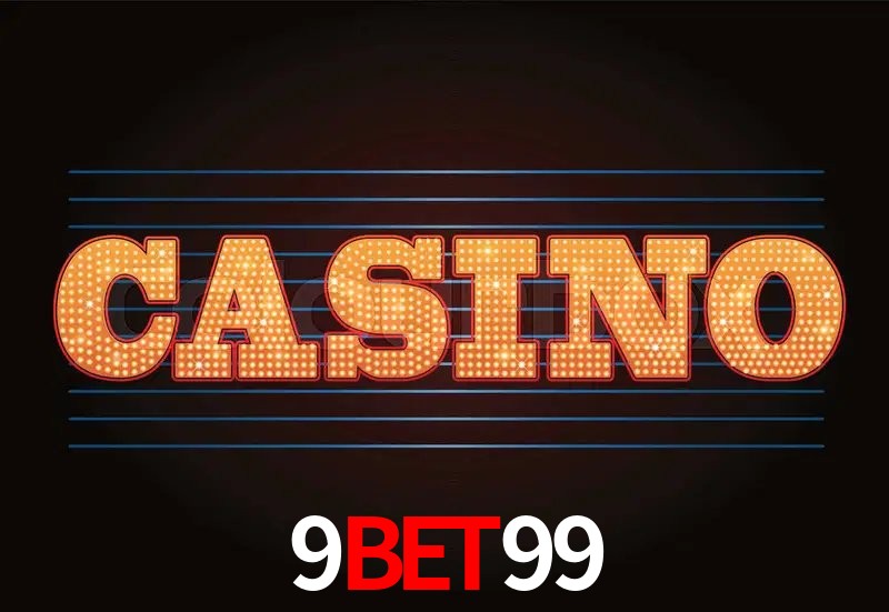 Especiais de Fim de Semana 9bet99