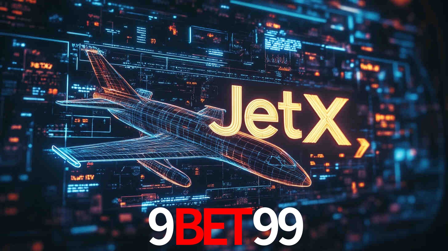 A Experiência Imersiva dos Cassinos Ao Vivo no 9bet99