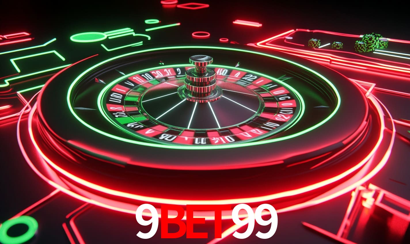 Fortune Tiger slot