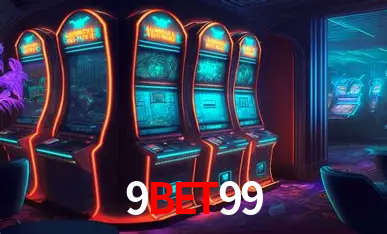 Descubra o Programa VIP da 9bet99: Vantagens Exclusivas para Jogadores