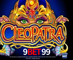 Descubra o Mundo do Cassino Online com 9bet99