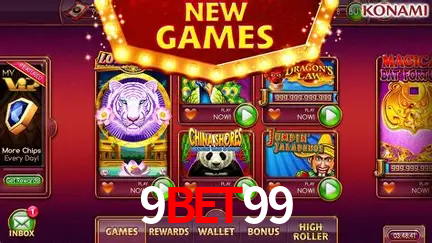 A Emoção da Loteria na 9bet99: Uma Chance de Mudança de Vida