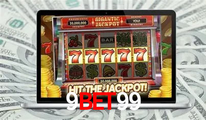Infográfico RTP jogos de cassino 9bet99