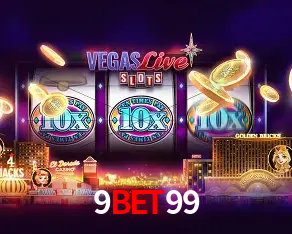 Desvendando o Mundo dos Jogos Virtuais na 9bet99