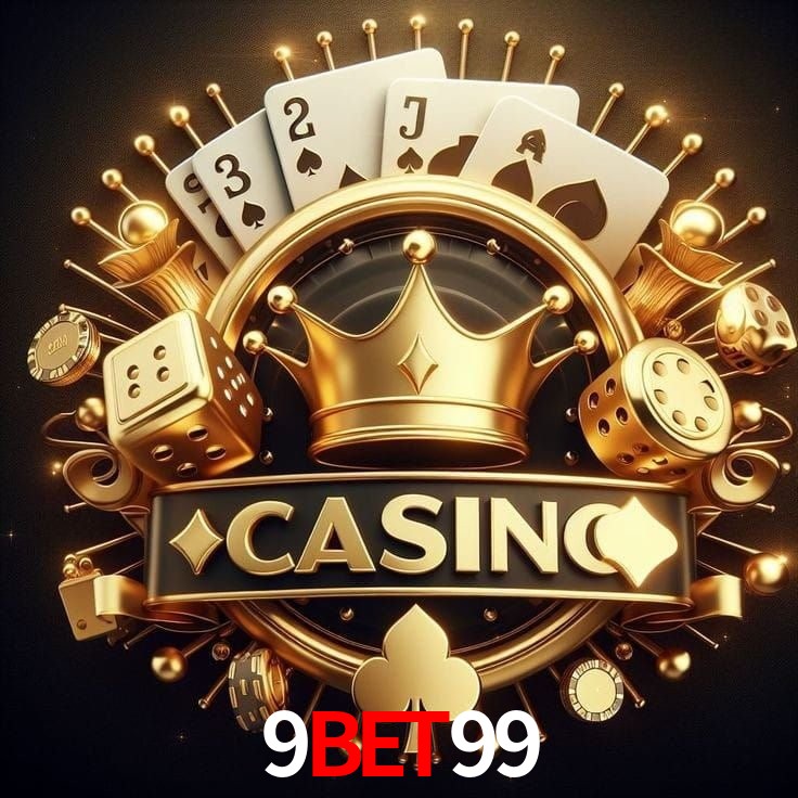 Catálogo de jogos 9bet99 com fornecedores Pragmatic Play, Evolution, NetEnt