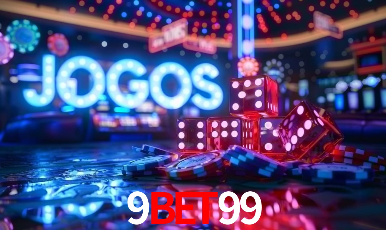 Apostas de Basquete 9bet99