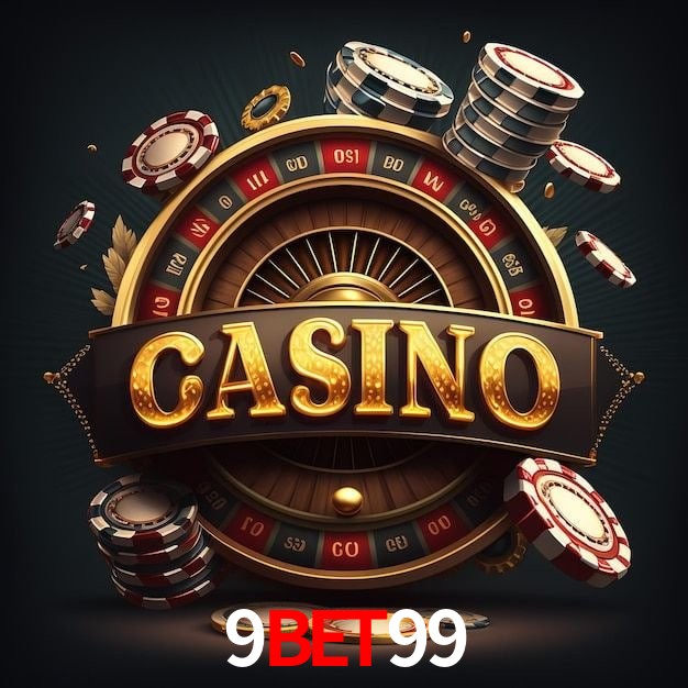 Instalar app 9bet99