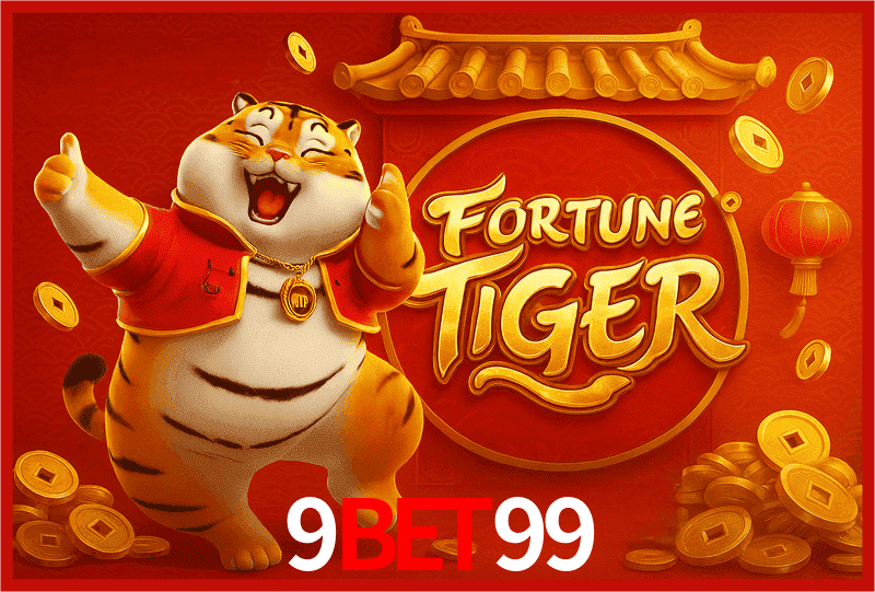 Apostas de Futebol 9bet99