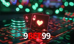 Promoção Relâmpago 9bet99